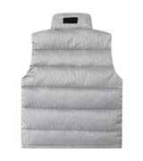 Dior oblique Weste