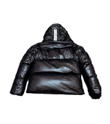 Canada Goose Puffer glänzend