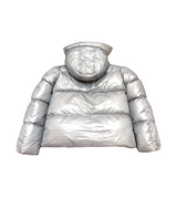 Canada Goose Puffer glänzend