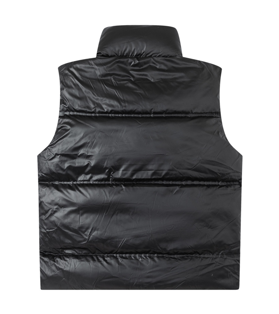Prada Daunenweste