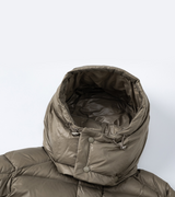 Moncler 70th anniversary Puffer