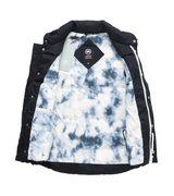 Canada Goose Weste V2