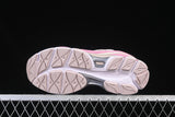 Asics gel nyc