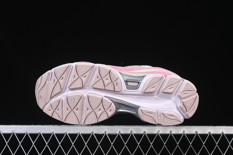Asics gel nyc
