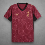 Galatasaray Istanbul 25/26