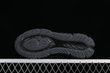 Asics Gel Quantum 360 VII