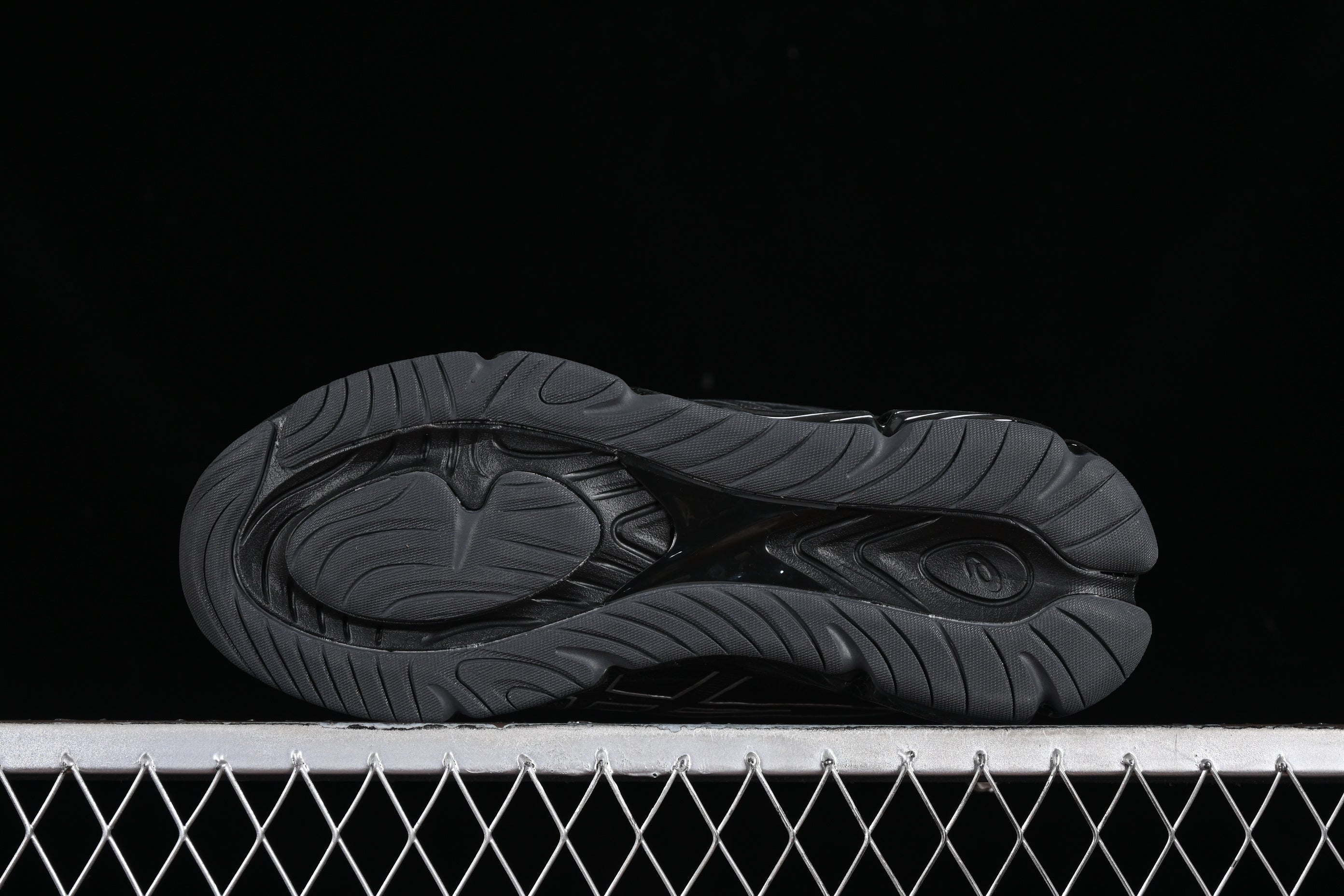 Asics Gel Quantum 360 VII