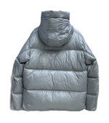 Canada Goose Puffer