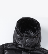 Moncler 70th anniversary Puffer