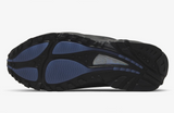 Nocta hot step