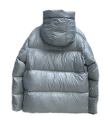 Canada Goose Puffer