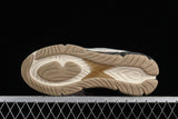 Asics Gel Quantum 360 VII