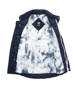 Canada Goose Weste V2