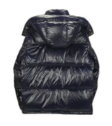 Moncler Frankreich Puffer
