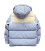 Gucci Puffer