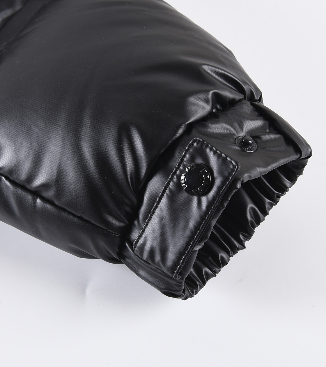 #Farbe_Schwarz