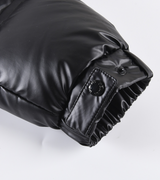 Prada Puffer