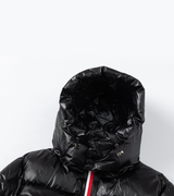 Moncler Frankreich Puffer