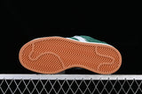 Adidas Campus 00's