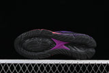 Asics Gel Quantum 360 VII