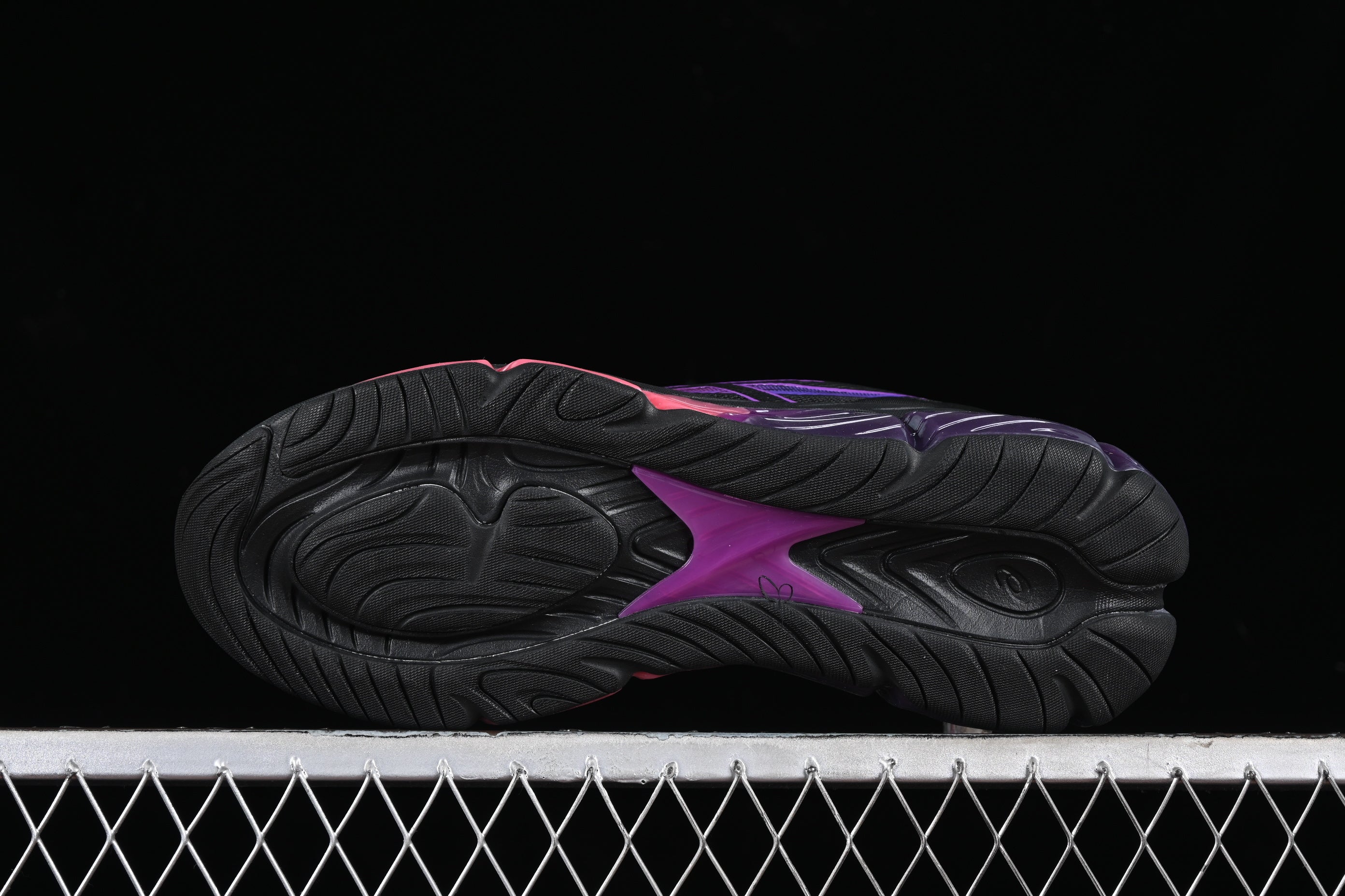 Asics Gel Quantum 360 VII