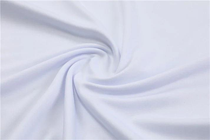 Argentinien Trainingsanzug 24/25