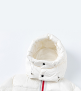Moncler Frankreich Puffer