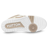 LV Skates
