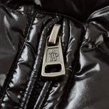 Moncler Weste