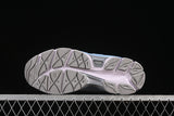 Asics gel nyc