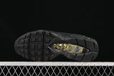 Airmax 95 X Corteiz