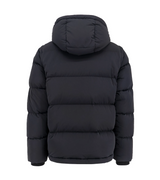 Burberry Puffer (abnehmbare Ärmel)