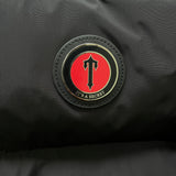 Trapstar Jacke