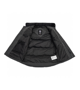 Canada Goose Weste