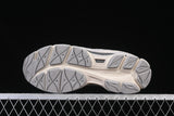 Asics gel nyc