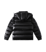 Moncler Maya Jacke