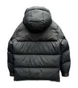 Gucci Puffer