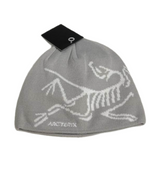 Arcteryx beanie