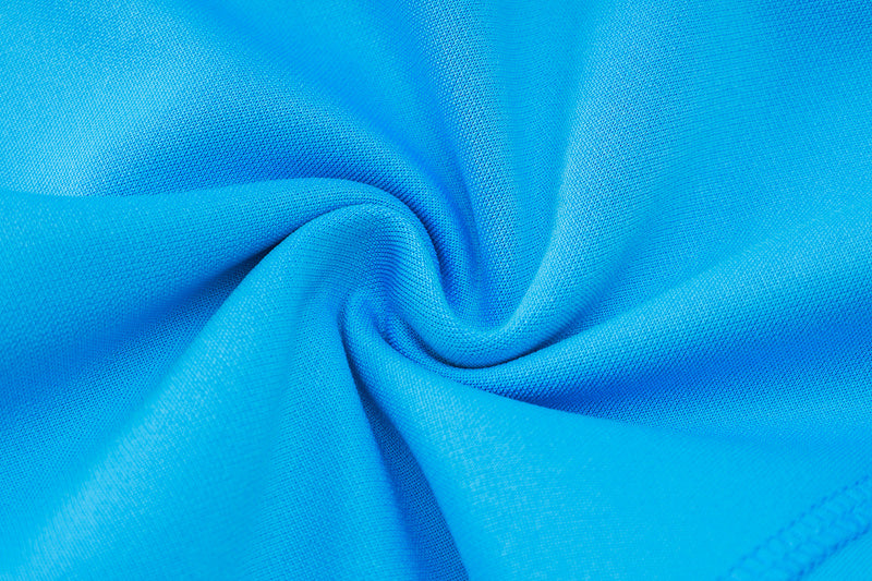 Arsenal Trainingsanzug 23/24