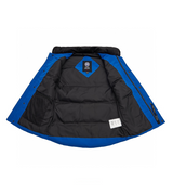 Canada Goose Weste