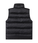 Dior oblique Weste