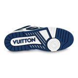 LV Skates