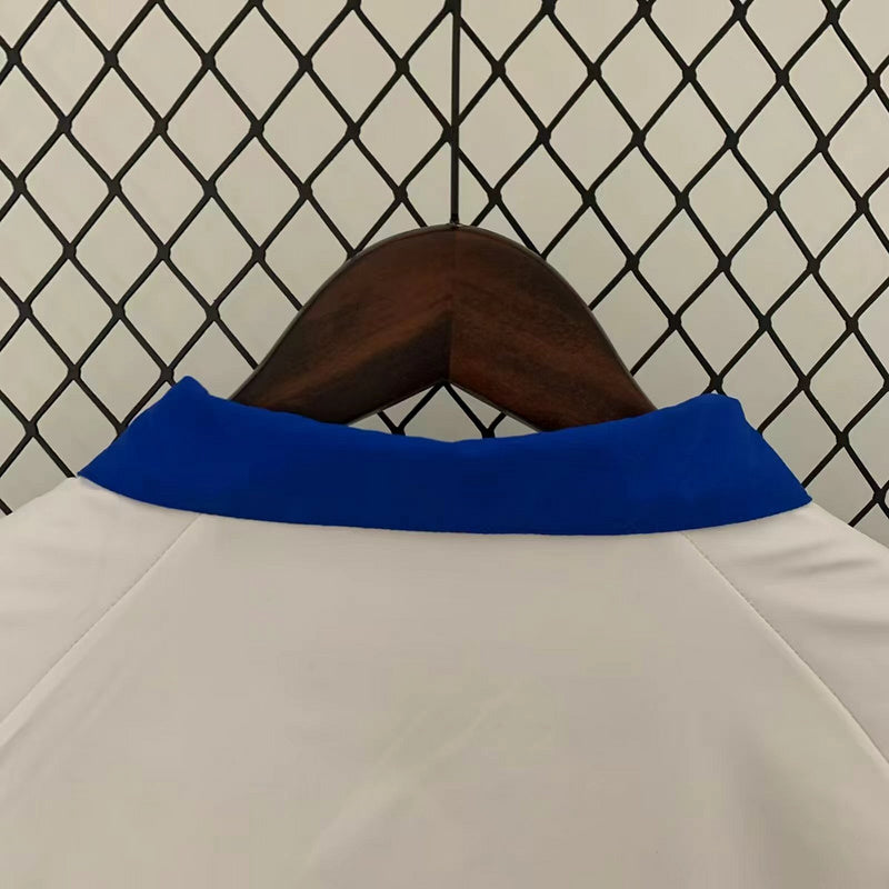 Italien Trainingsjacke