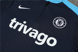 Chelsea Trainingsanzug 24/25