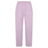 Nike x NOCTA Tech Fleece Pink