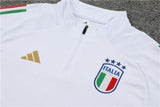 Italien Trainingsanzug