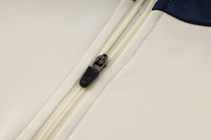 Portugal Trainingsanzug 25/26