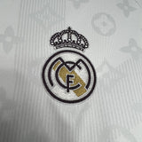 Real Madrid X Louis Vuitton