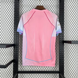 FC Barcelona Pastell Pink 25/26