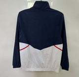 FC Arsenal Jacke